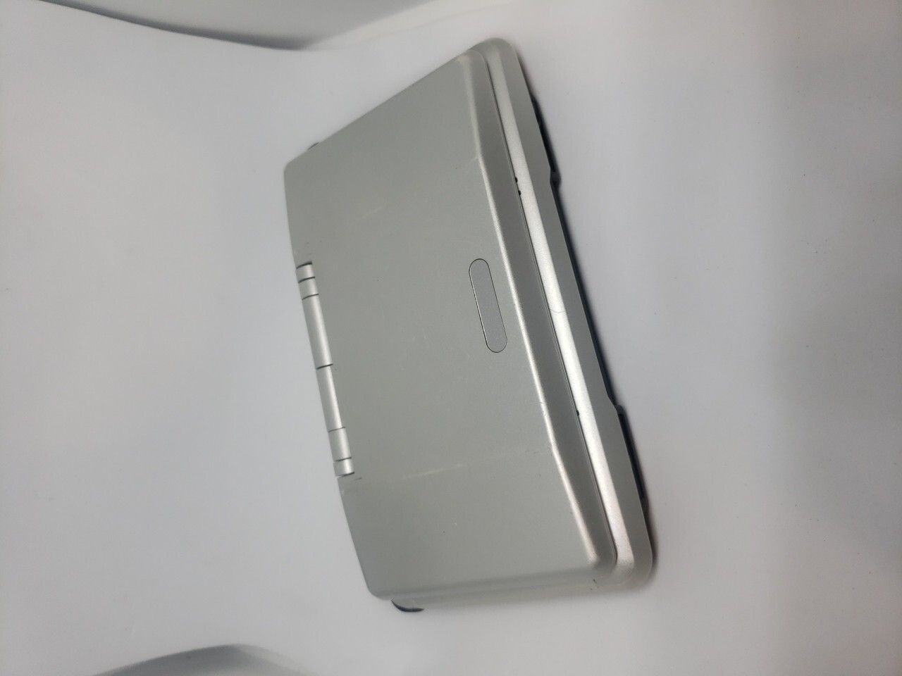 Nintendo DS Consoles – Pick Your Color! Ships from USA! Tested, FAST SHIPPING!