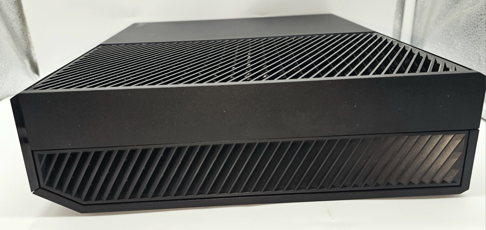 XBOX ONE 1TB Optimized | 2 Controllers | RIG 800Headset | Account | 8 Game Lot