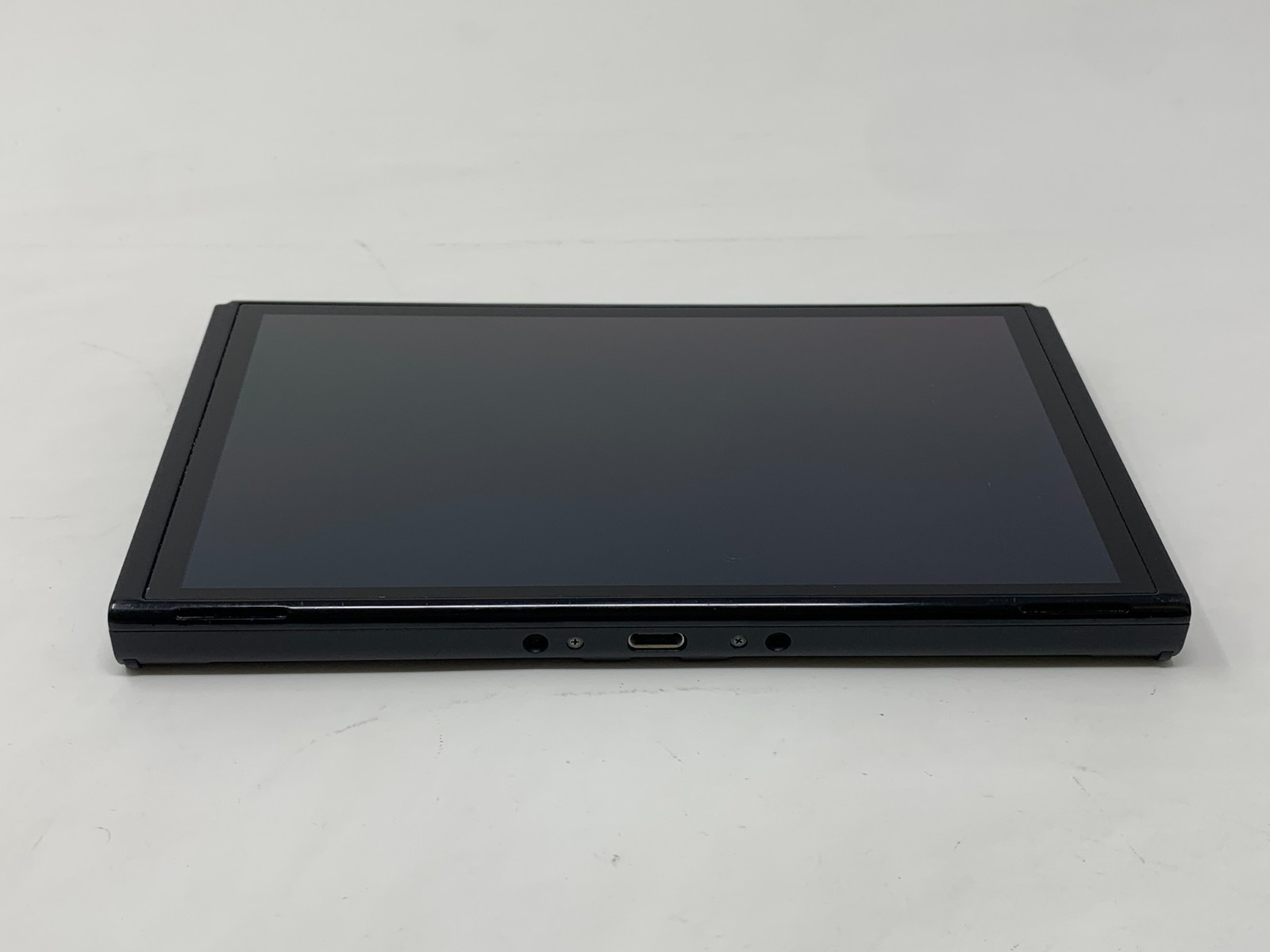 🔥 Nintendo Switch OLED Model HEG-001 64GB Console – Console ONLY
