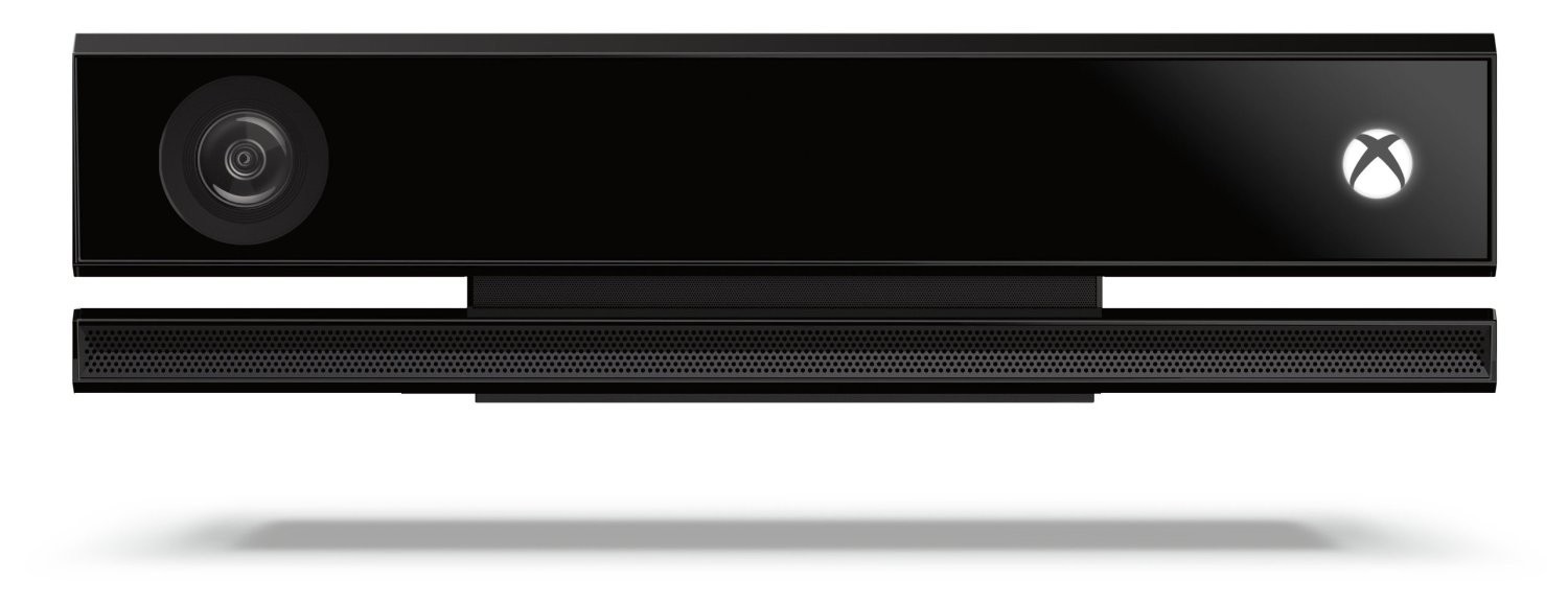 Xbox One Console – Day One Edition