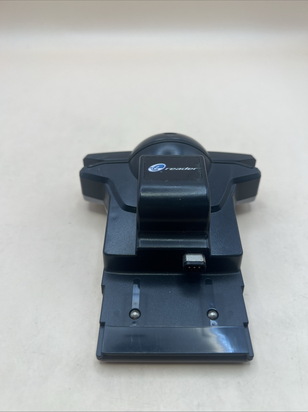 Nintendo Card E-Reader Game Boy Advance Authentic GBA Accessory AGB-014 US Ver 1