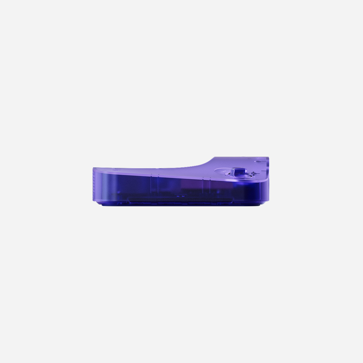 Analogue 3D Funtastic Limited Edition Grape N64 NEW Ready to ship