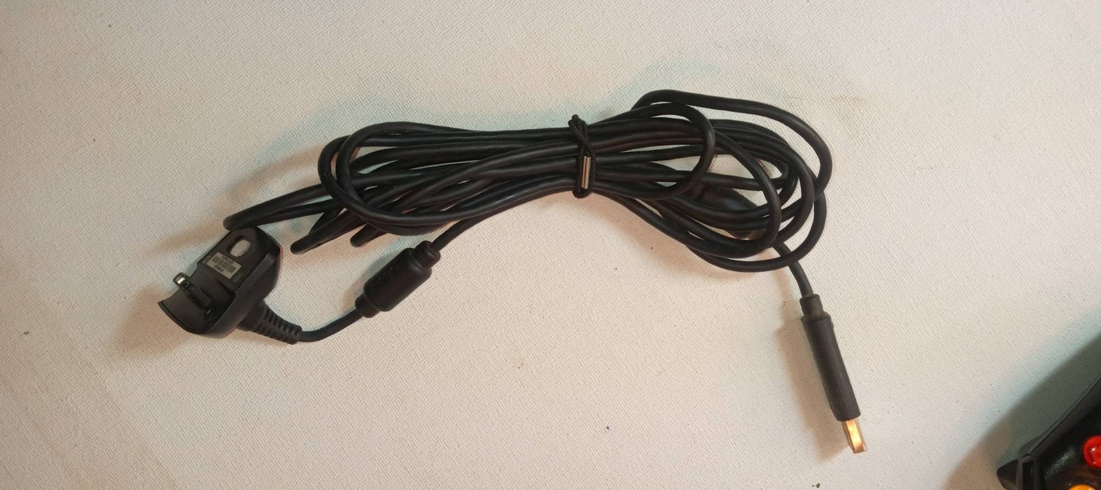 xbox 360 slim e console power supply controller charger tested CHEAP