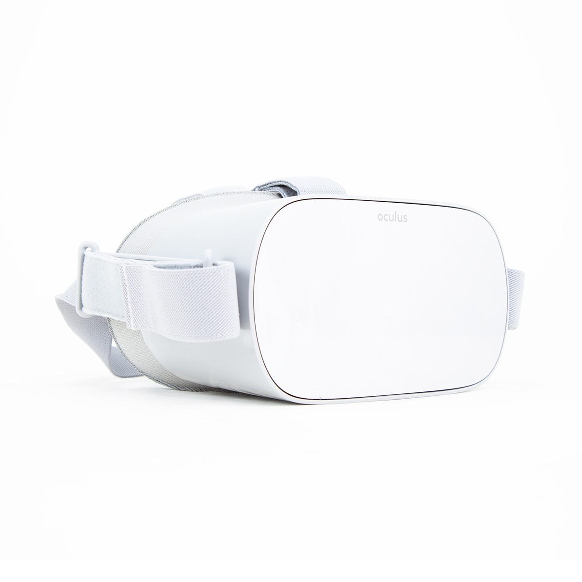 Oculus Go Standalone Virtual Reality Headset – 32GB SKU#2004133