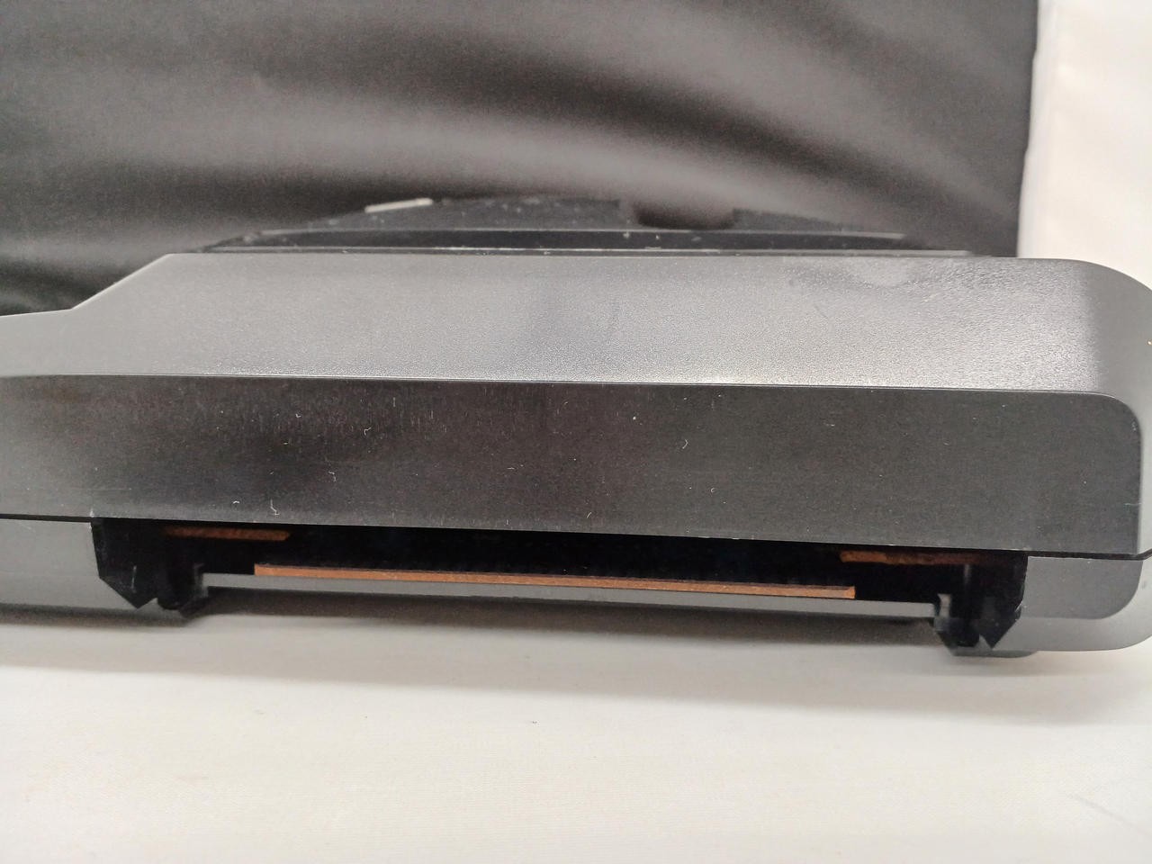 Mega Drive Model HAA 2510 SEGA