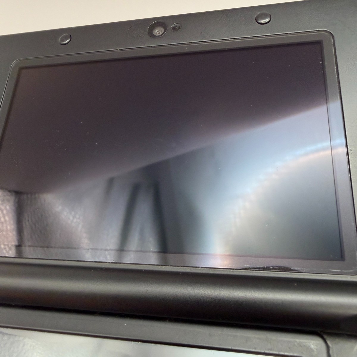【Excellent5】New Nintendo 3DS Handheld Console Rare KTR001 Used From Japan