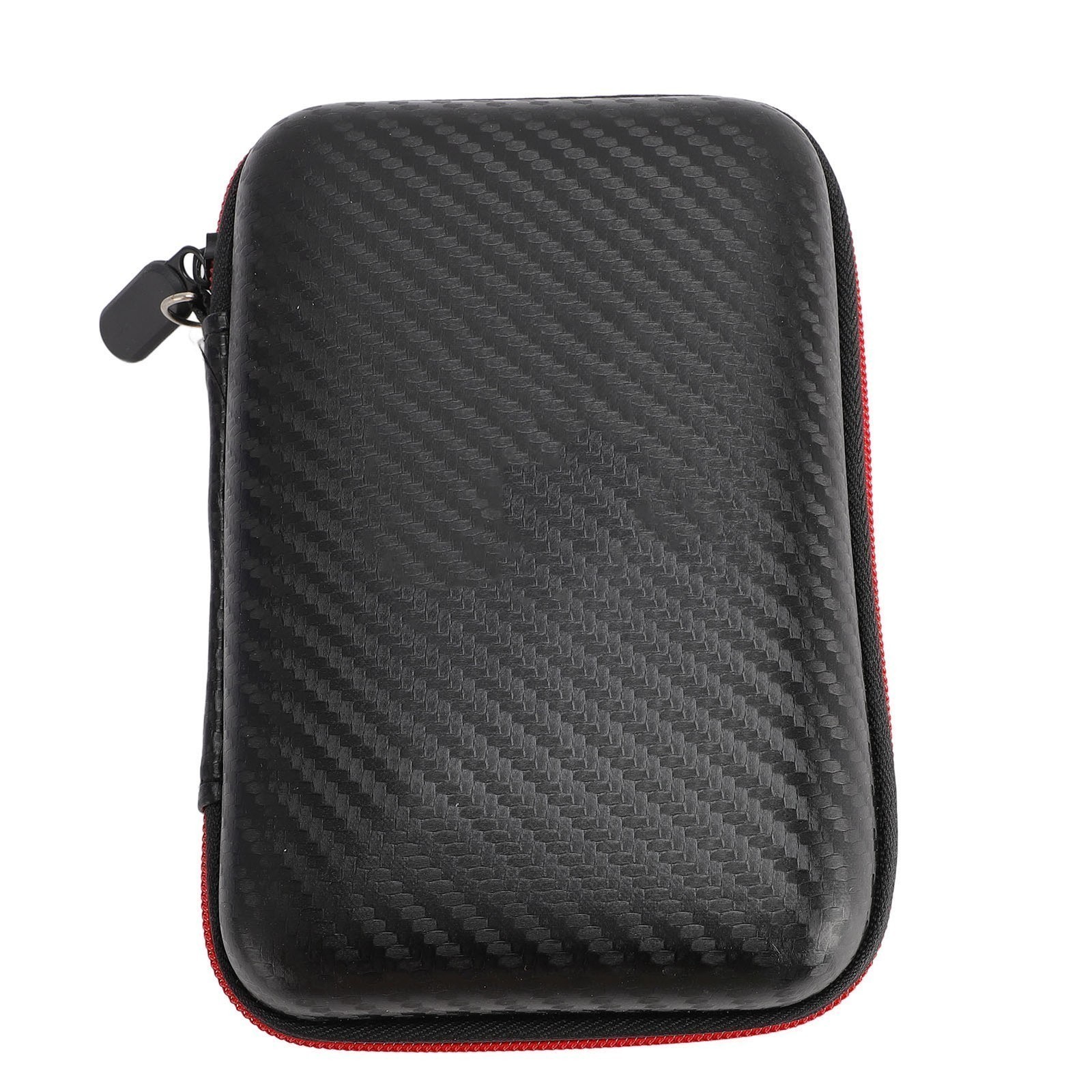 Handheld Game Console 4000MAH Retro Game Console for Linux System 3.5inch IPS