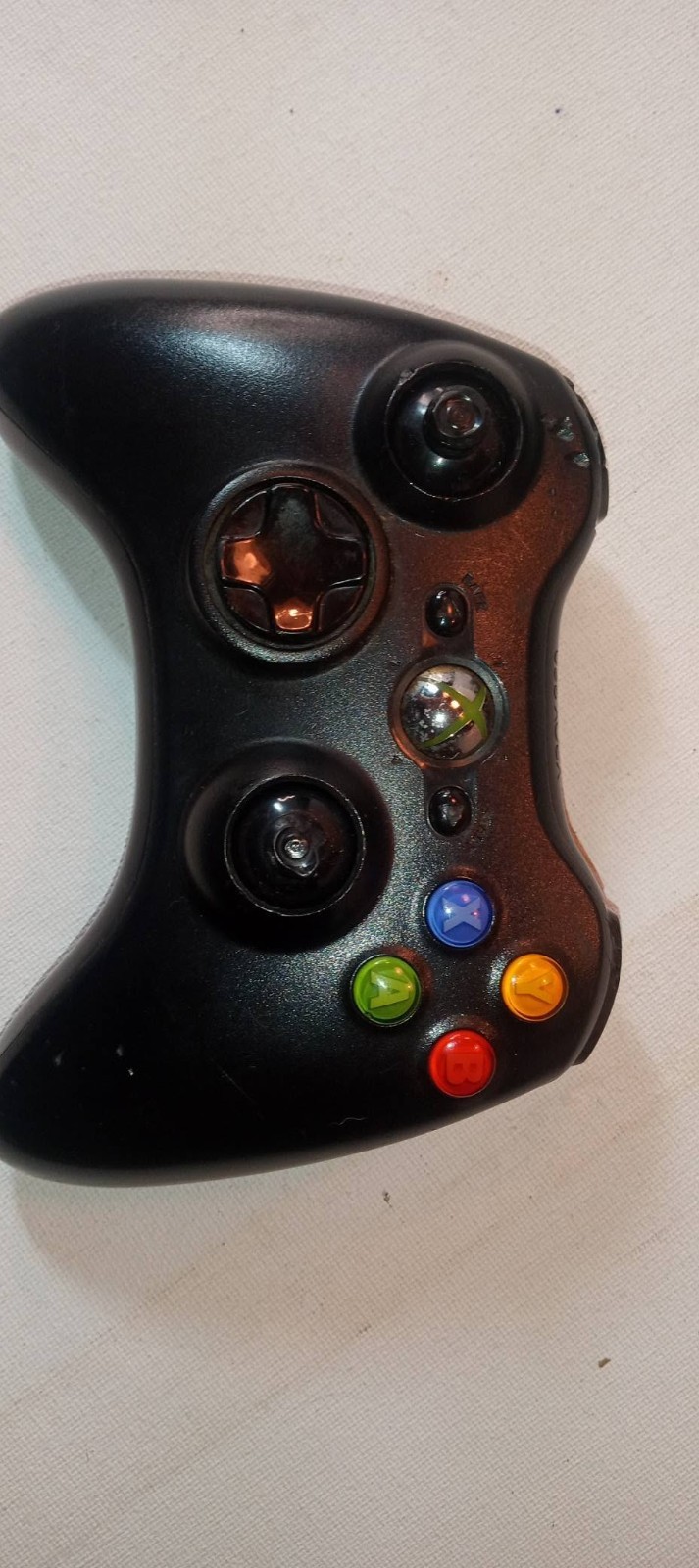 xbox 360 slim e console power supply controller charger tested CHEAP