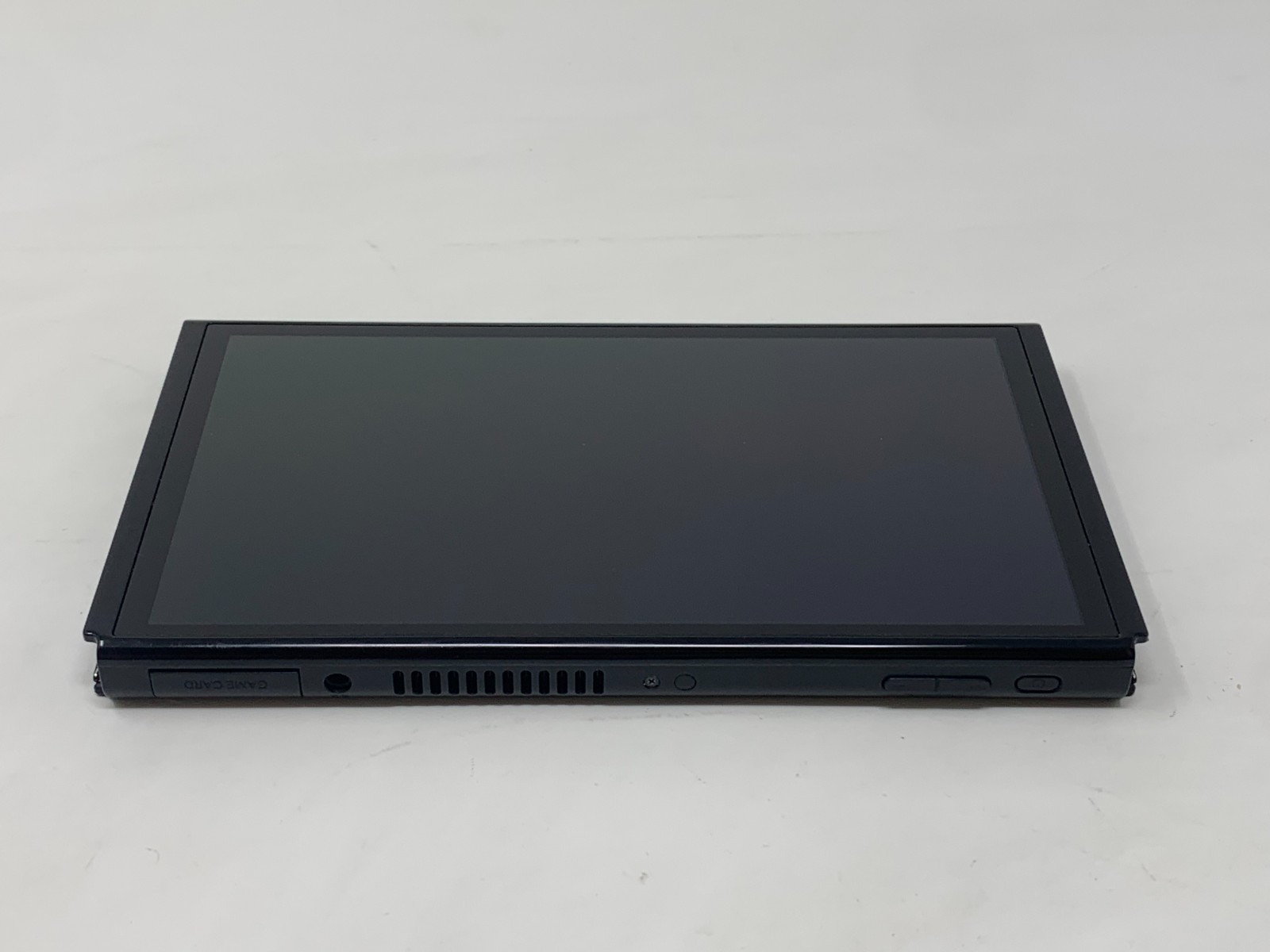 🔥 Nintendo Switch OLED Model HEG-001 64GB Console – Console ONLY