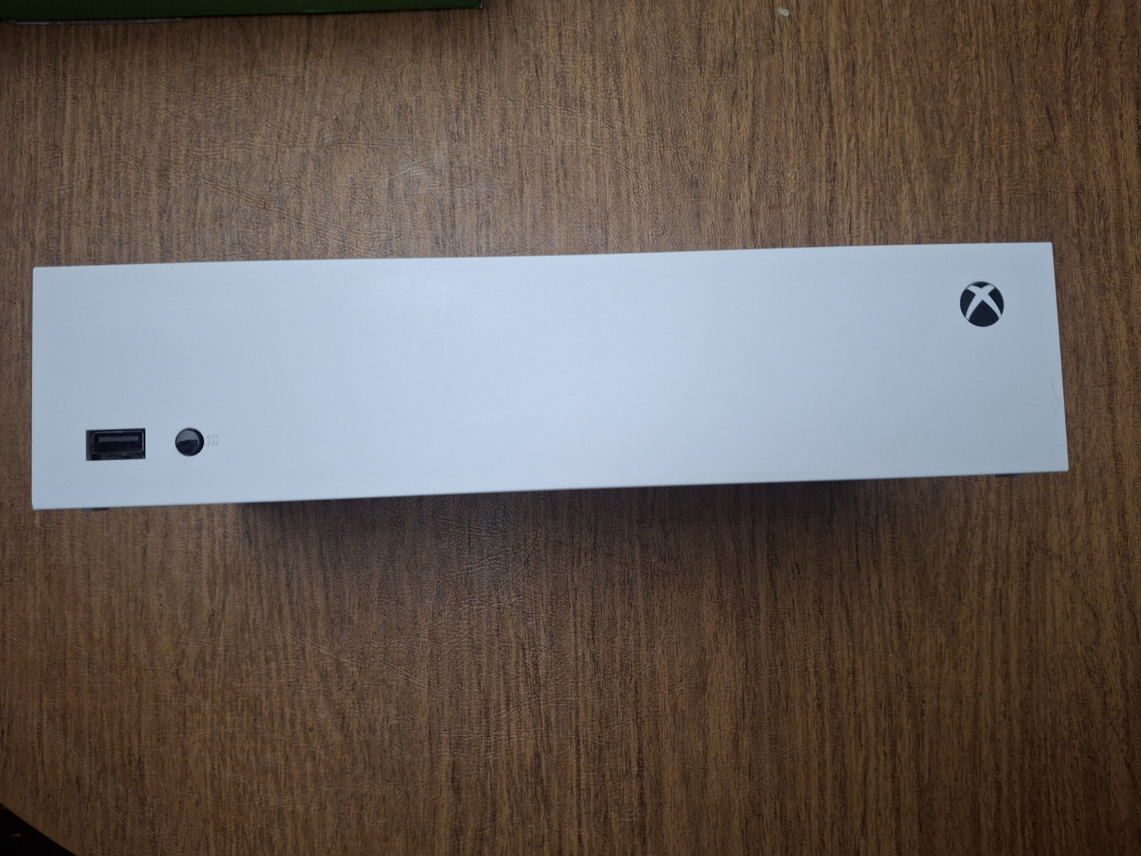 Microsoft Xbox Series S 512GB SSD! Comes With Everything You See!