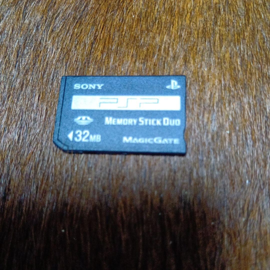 Sony PSP-3000 Black Console Tested Working Region Free Charger Included