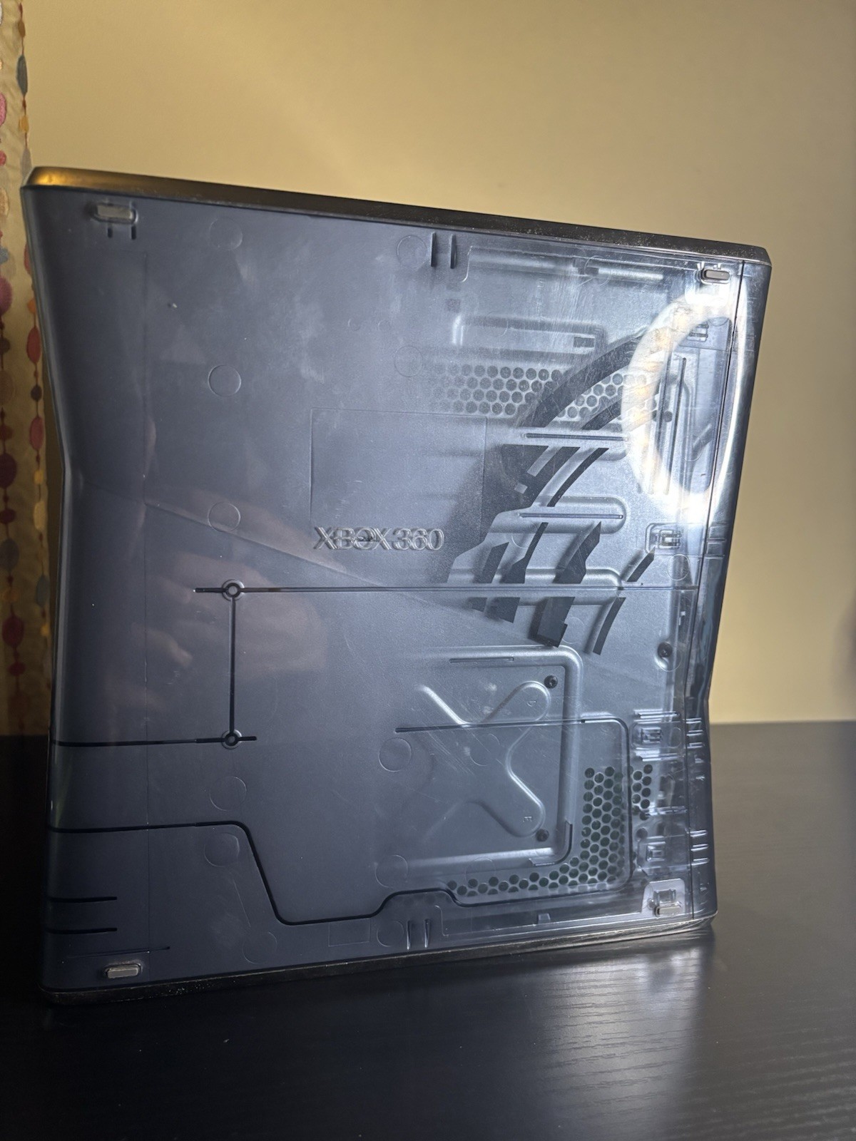 Japanese halo 4 Limited edition Xbox 360 slim console🔥In Original Box🔥