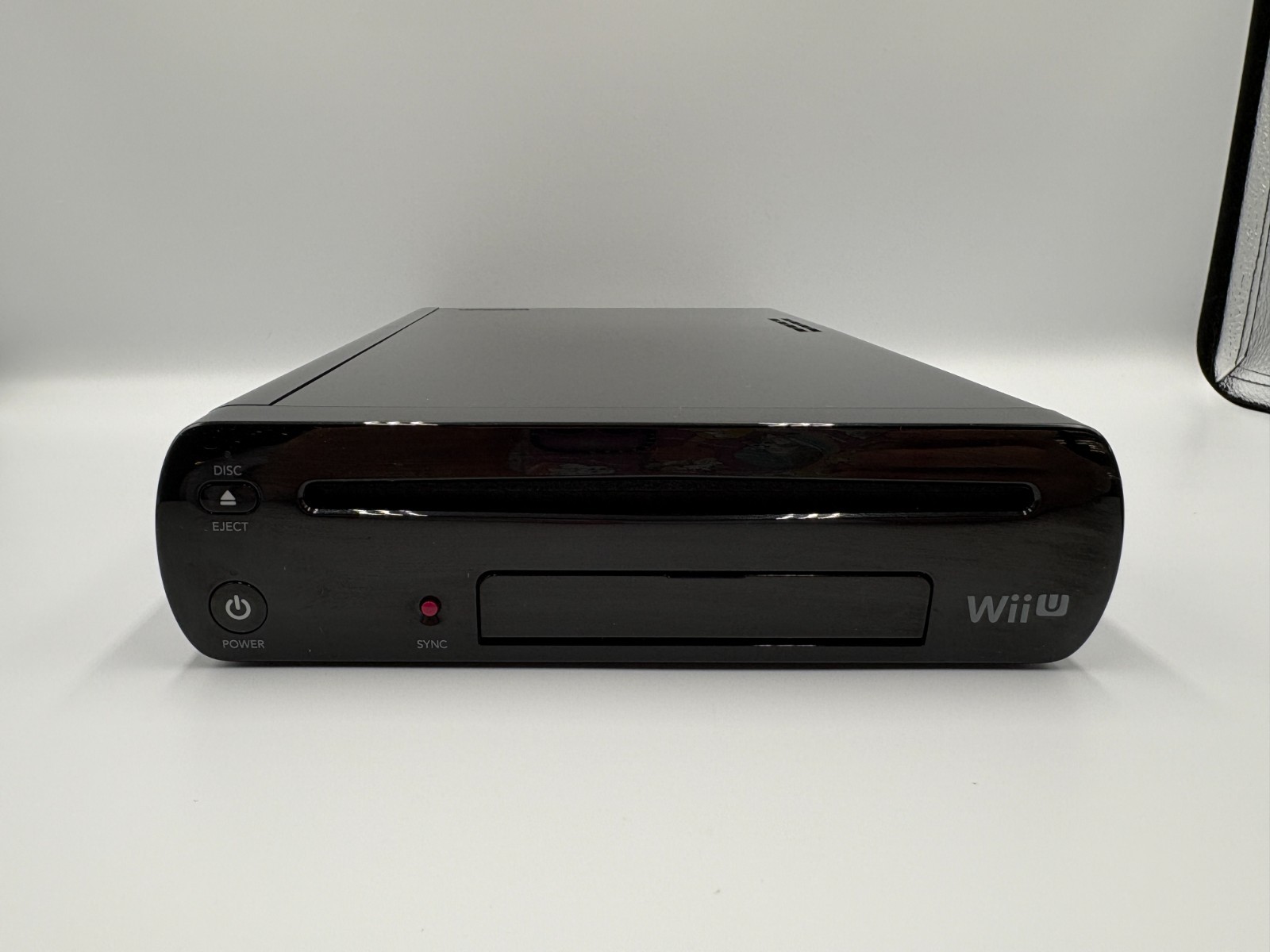 Nintendo Wii U 32GB – Super Mario 3D World Deluxe Set CIB Complete Box Pristine