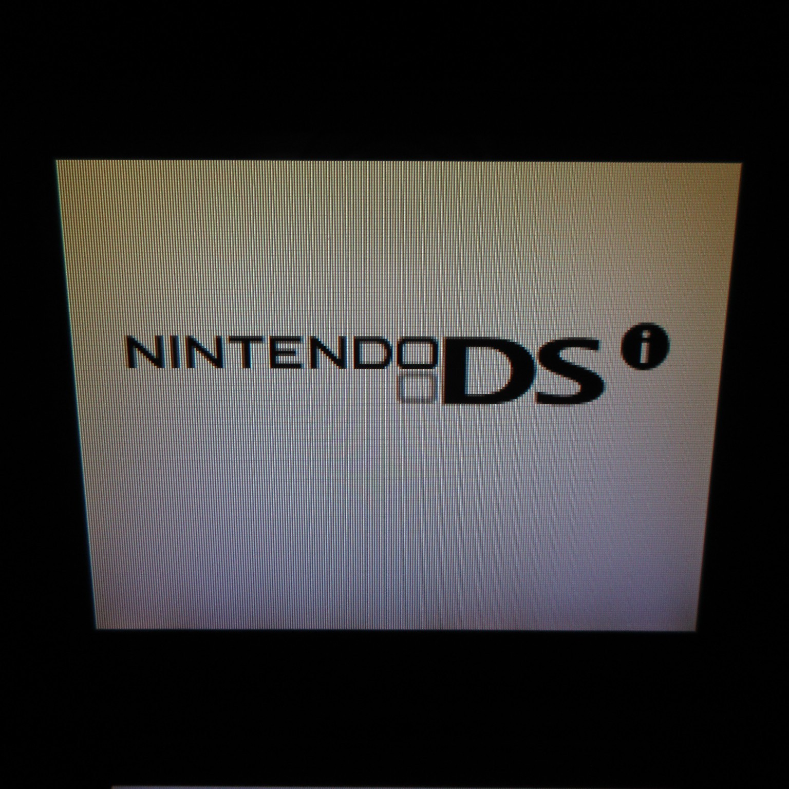 【Excellent】Nintendo DSi LL XL Wine Red Console Only Japanese Edition #TOY0520/03