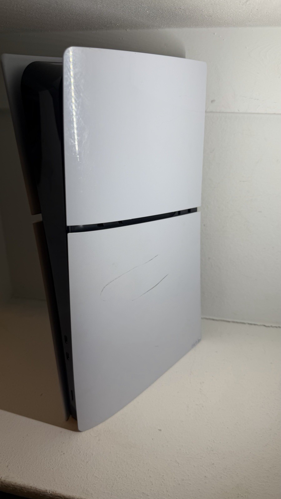 Sony PS5 Digital Edition Console