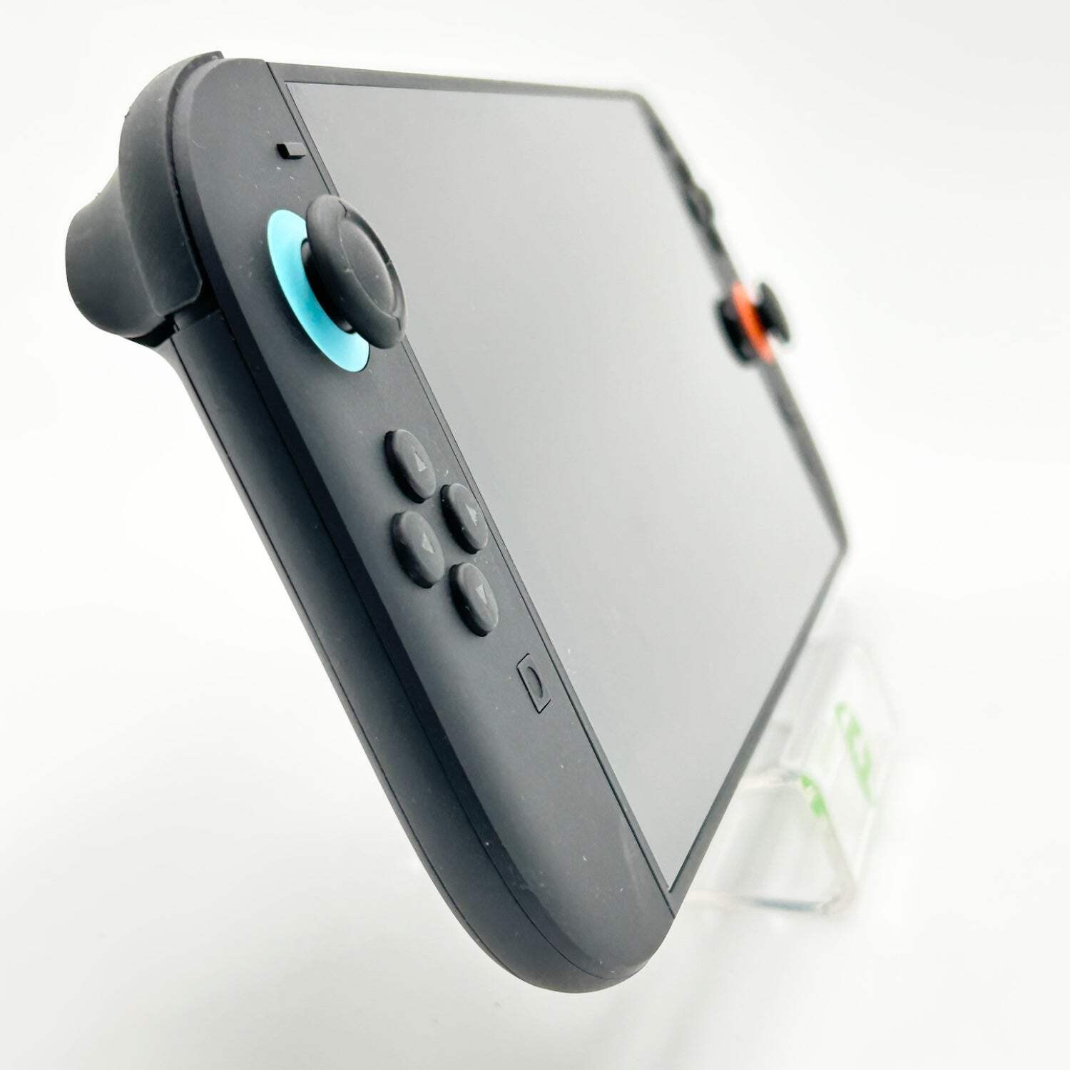 Nintendo Switch 2 Console Gaming System BEE‑001 Black