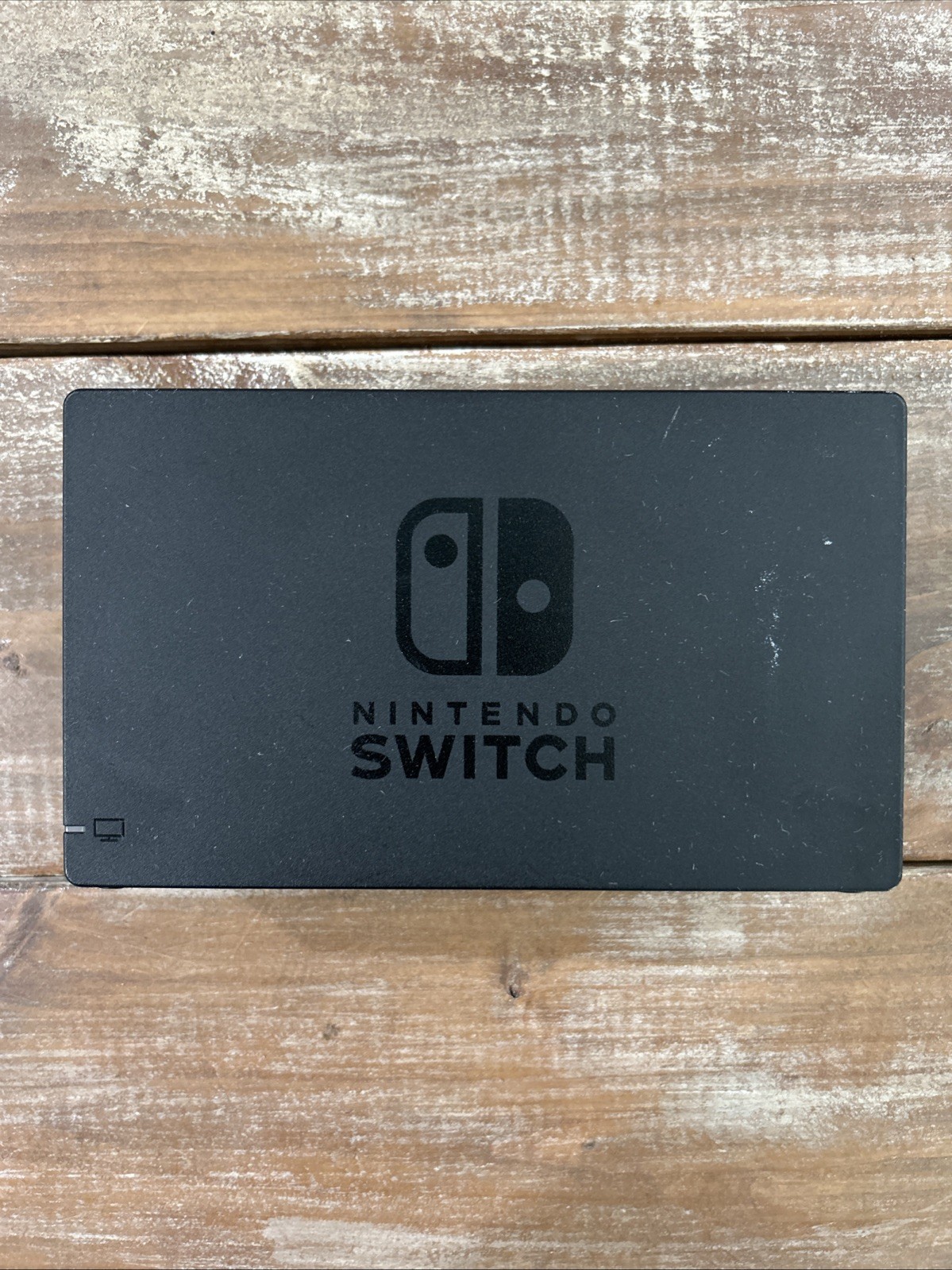 Nintendo Switch 32GB Handheld Console With 15 Games, 3 Controllers, Case