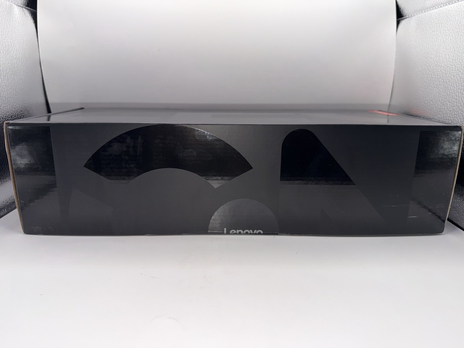 Lenovo Legion Go 8.8 144Hz WQXGA AMD Ryzen Z1 Extreme Shadow 1tb SSD 16gb Ram