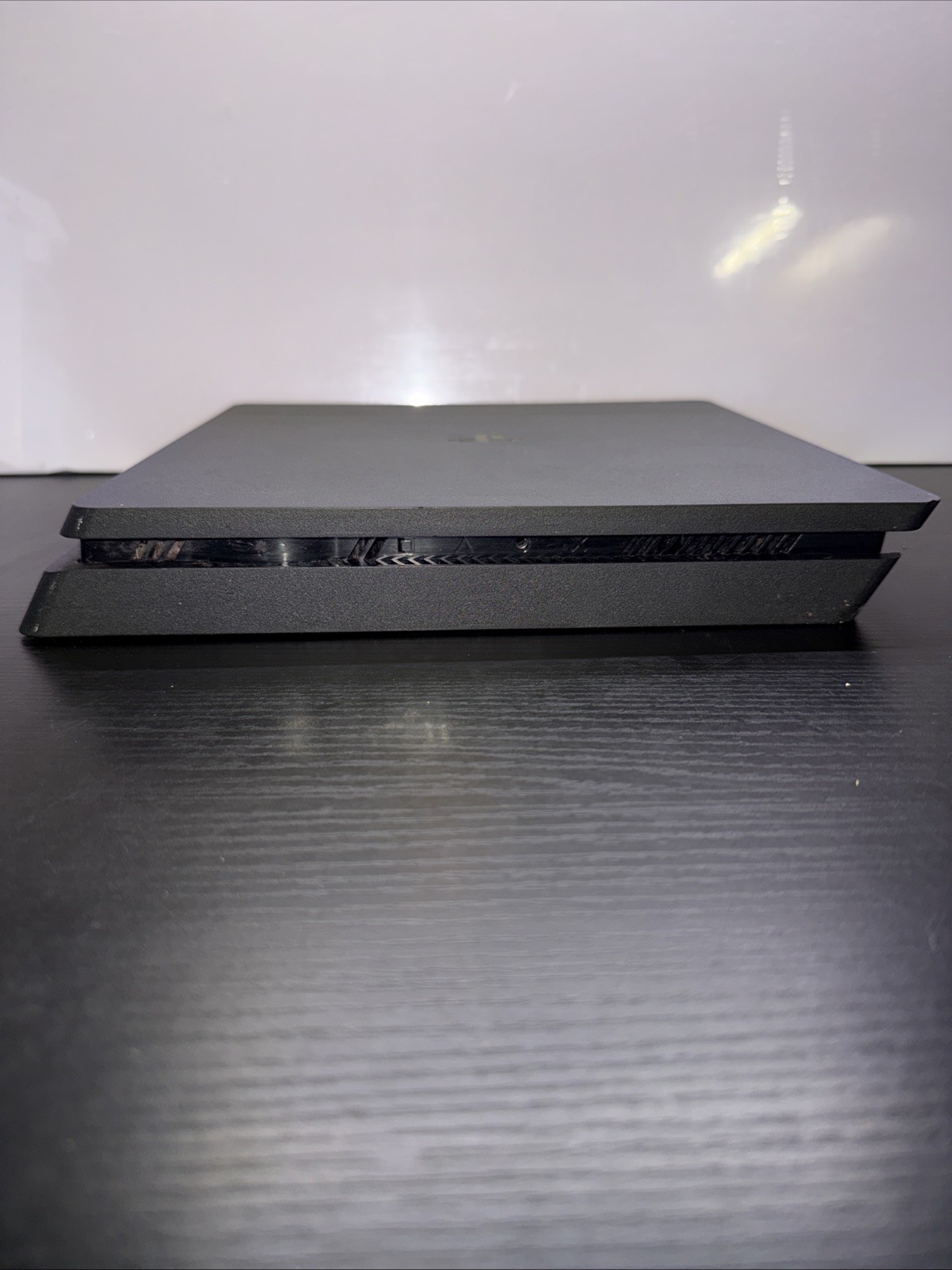 •Read First•Sony PlayStation 4 Slim PS4 1TB Console 13.50FW
