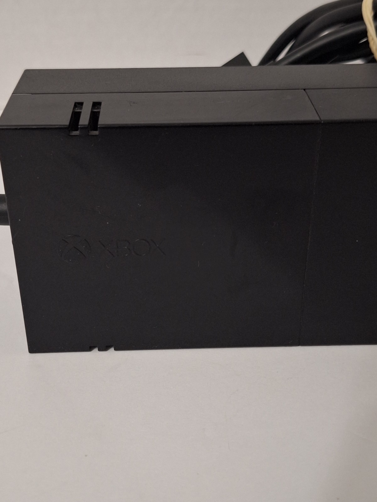 Microsoft Xbox One X Console 1TB 1787 BUNDLE 2 Controllers, Power Cords, 5 Games