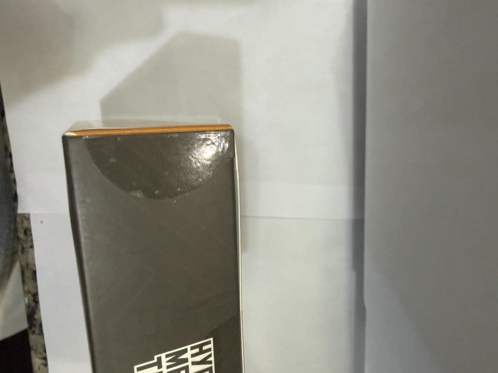 Hyper Mega Tech Limited Edition Atari Super Pocket (Evercade) New Sealed!