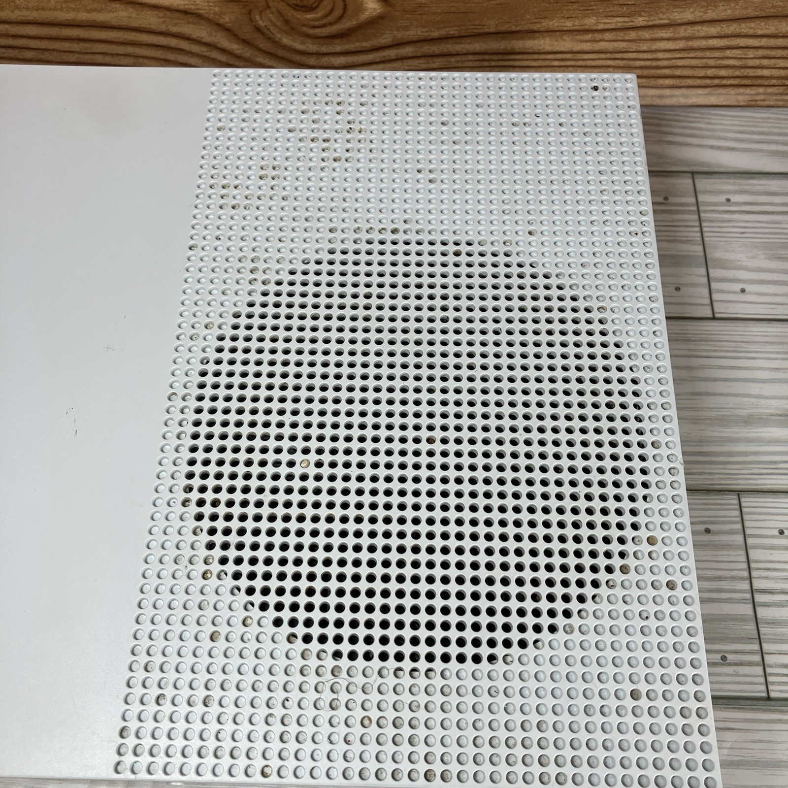 Microsoft Xbox One S Series- Console – Tested – Working