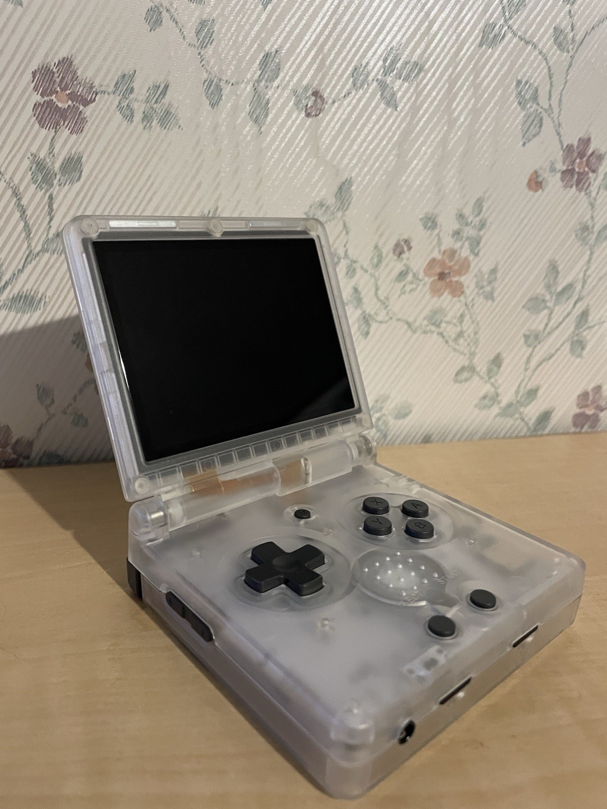 RG35XXSP Console 64GB