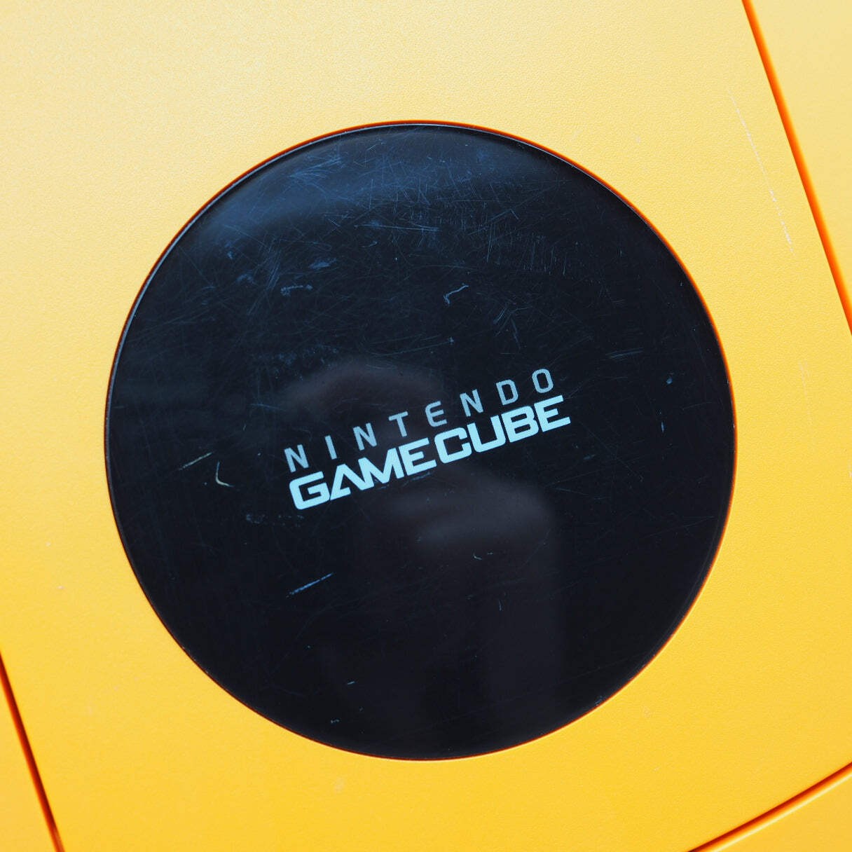 Nintendo GameCube Console System Orange NTSC-J / NTSC-U/S – Choose Your Bundle