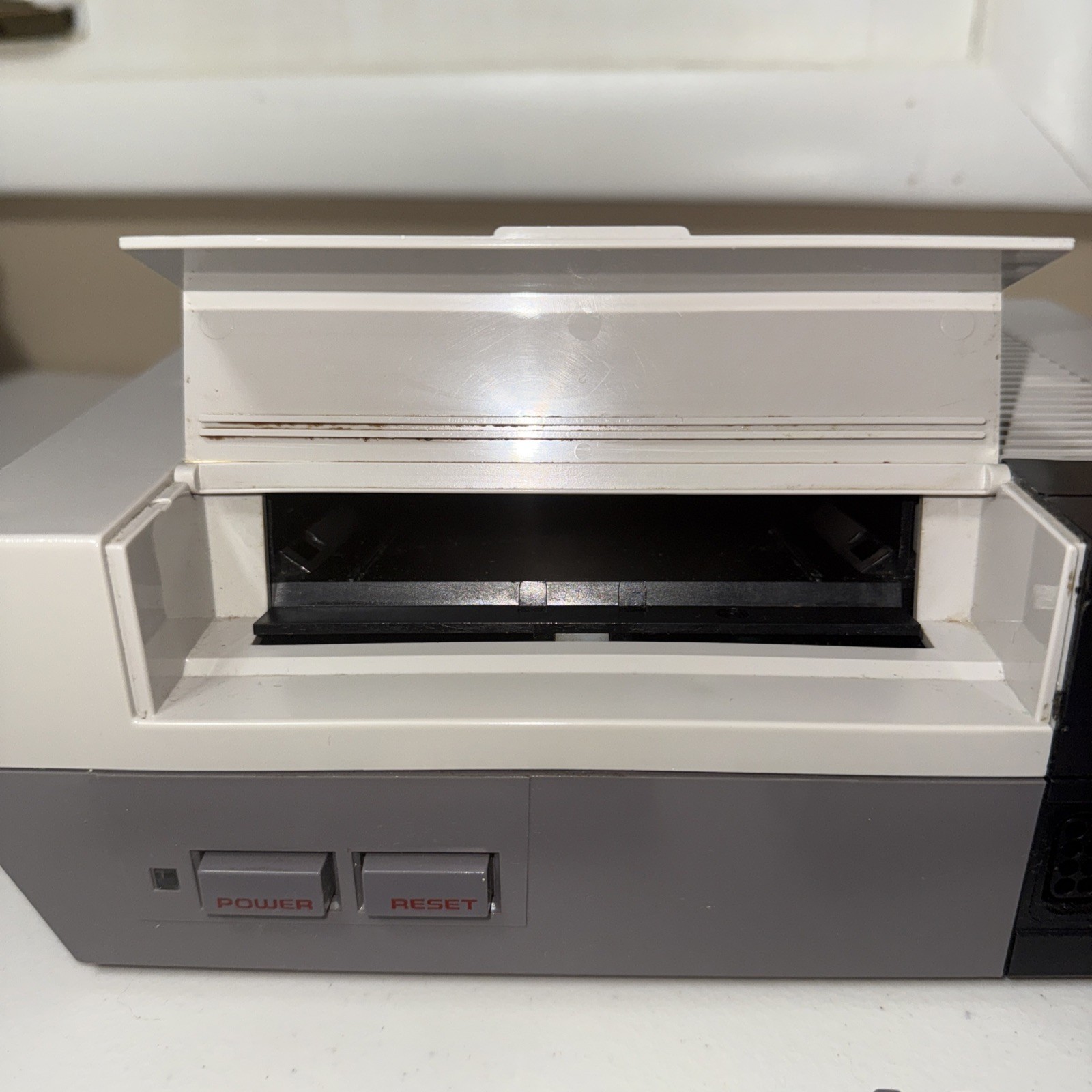 Nintendo NES Classic Edition Entertainment System w/3 remotes