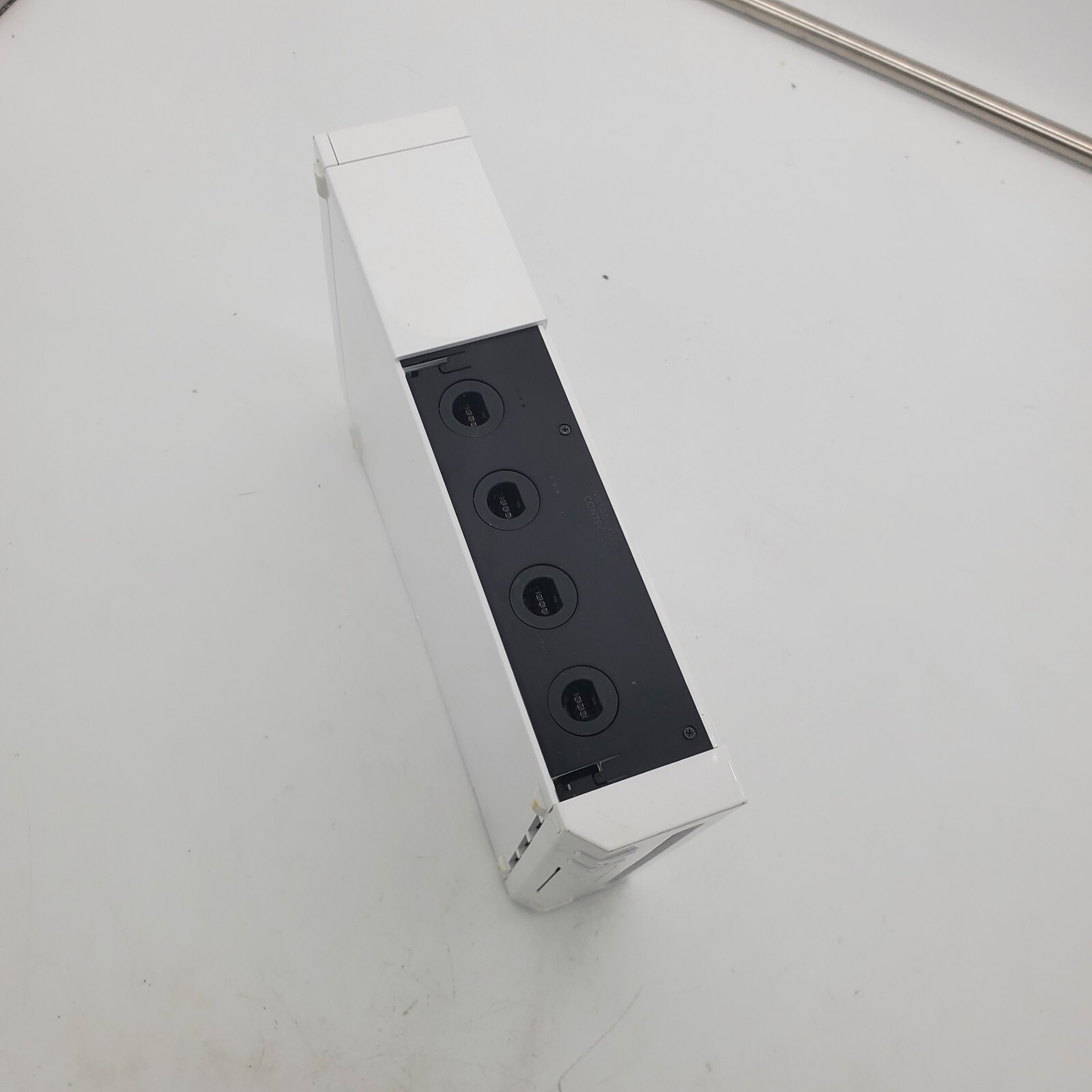 Nintendo Wii Replacement Console Only Free Fast Shipping