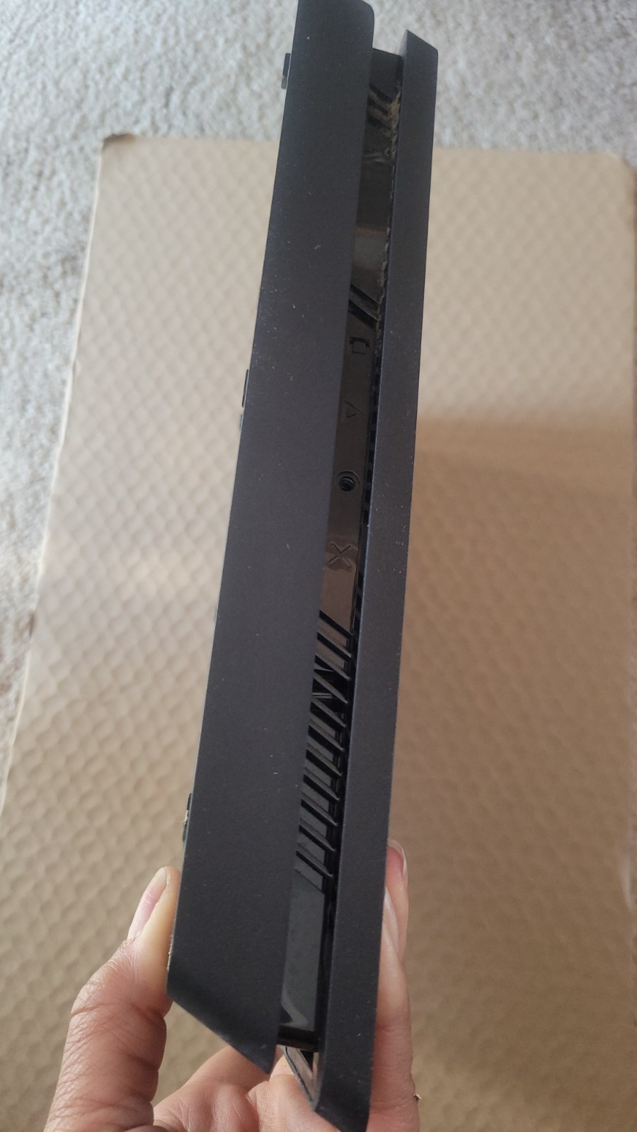 XBox/PlayStation Bundle