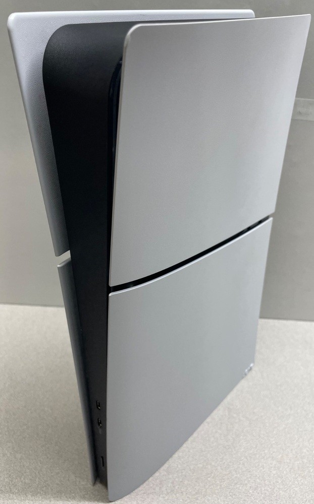 Sony Playstation 5 Slim Digital Video Game System 1TB CFI-2115