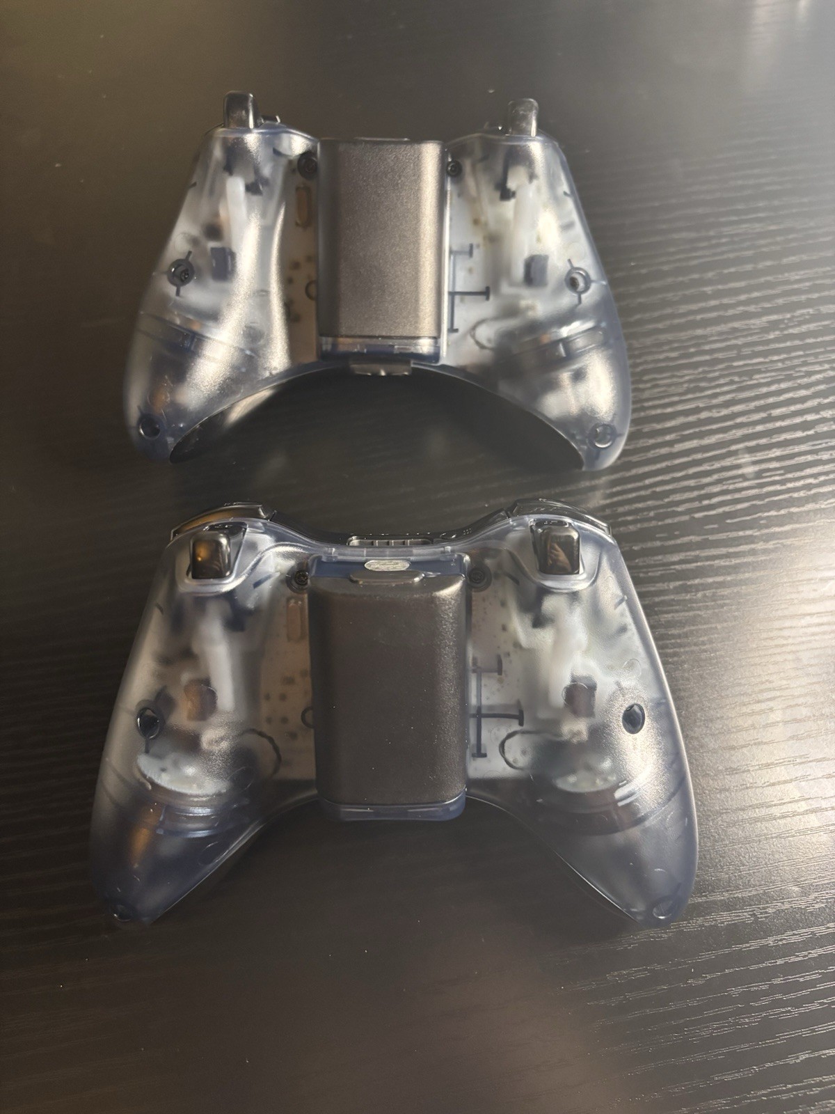 Japanese halo 4 Limited edition Xbox 360 slim console🔥In Original Box🔥
