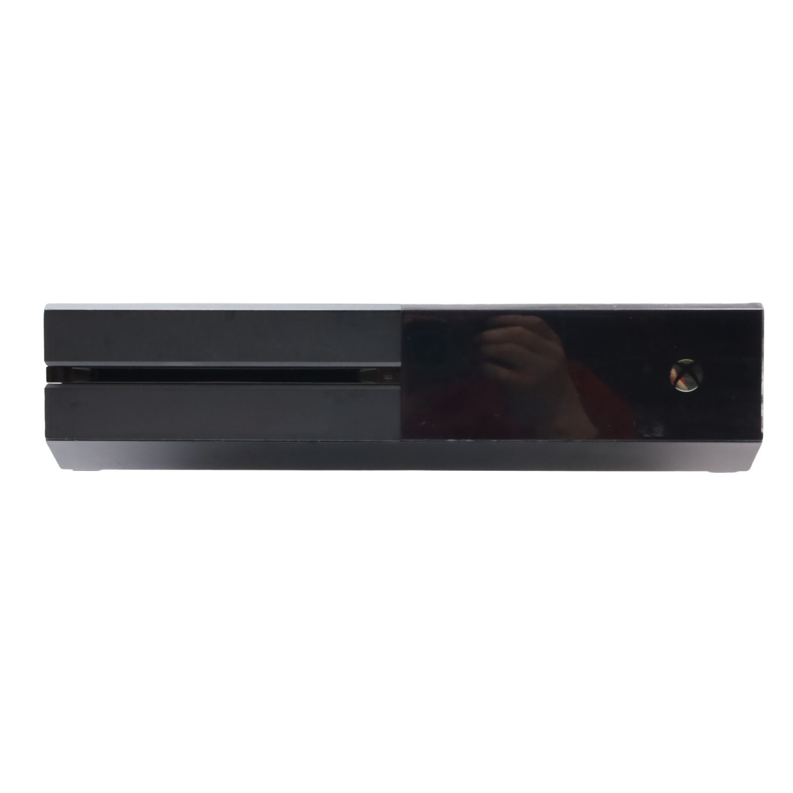 Microsoft Xbox One 1540 500GB Video Game Console – Black (0043)