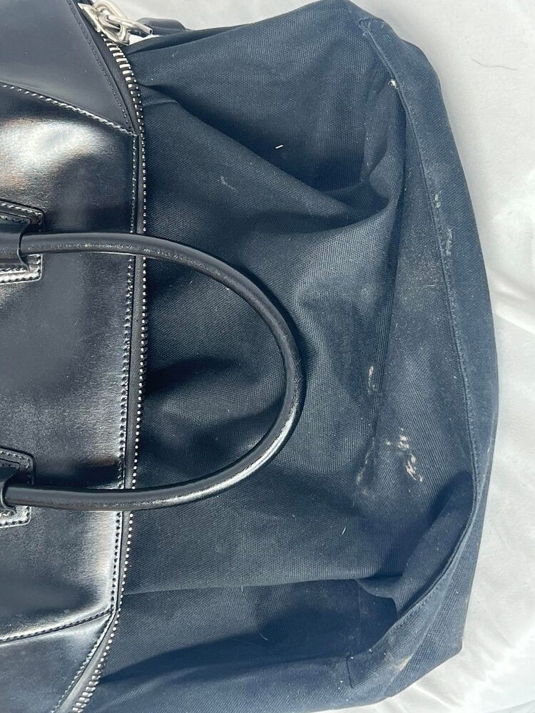 Givenchy Antigona Medium Bag Tote (321810)