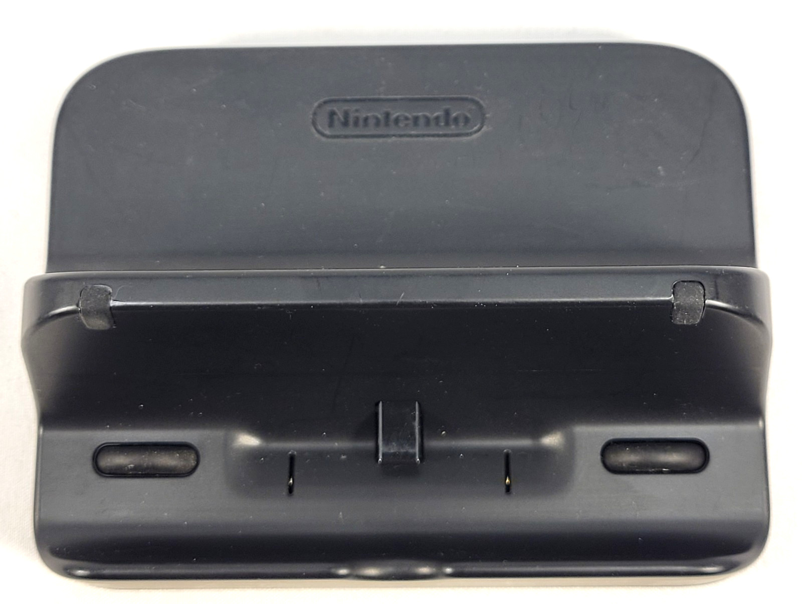 Wii Console W/Pad WUP-101(02) & WUP-010 (USA)