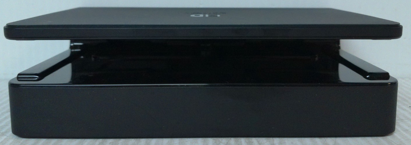 (MA1) Nintendo Switch OLED Model HEG-001 Handheld Console – 64GB