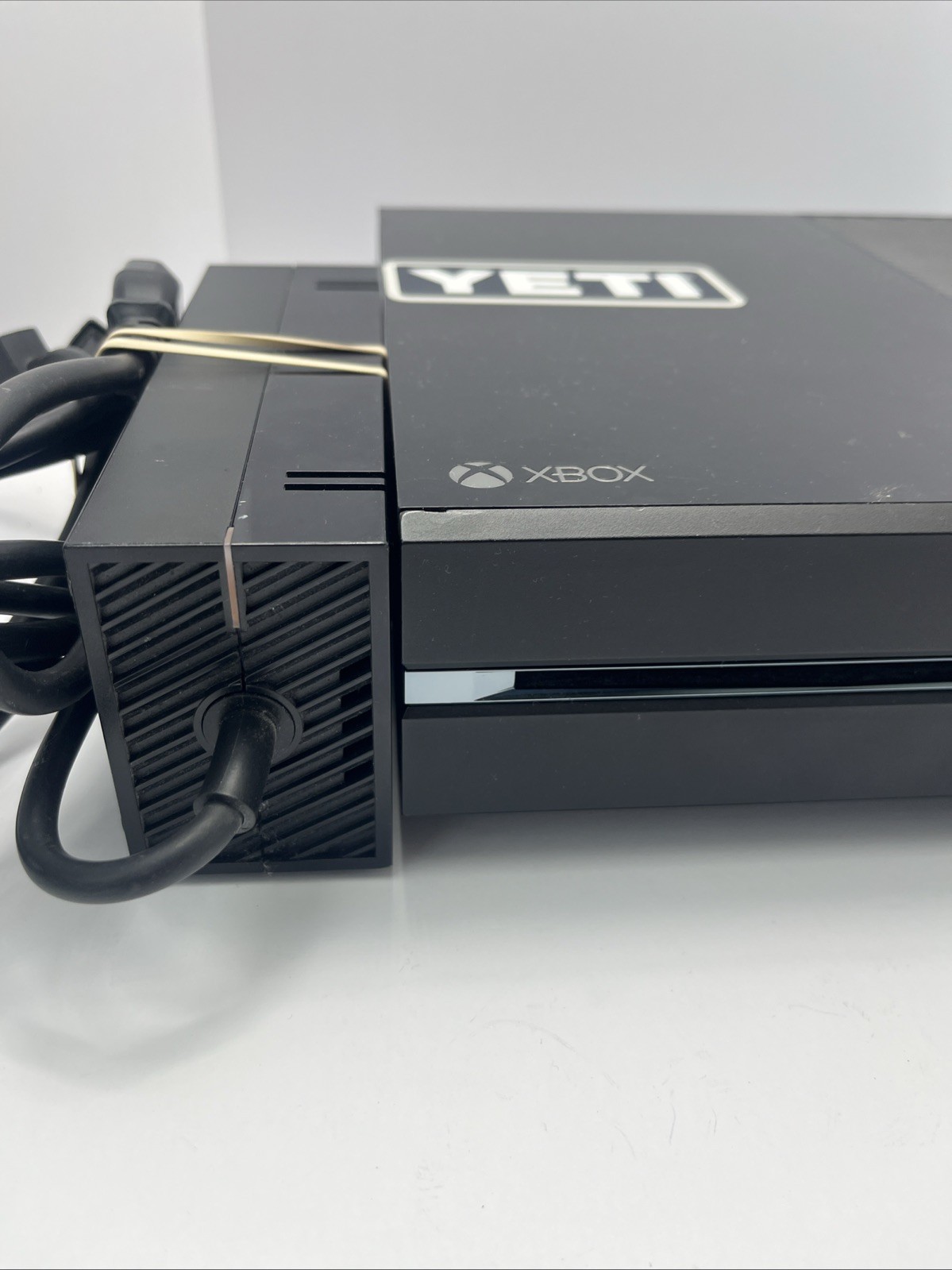 Xbox One Console – Original Model – Fully Working