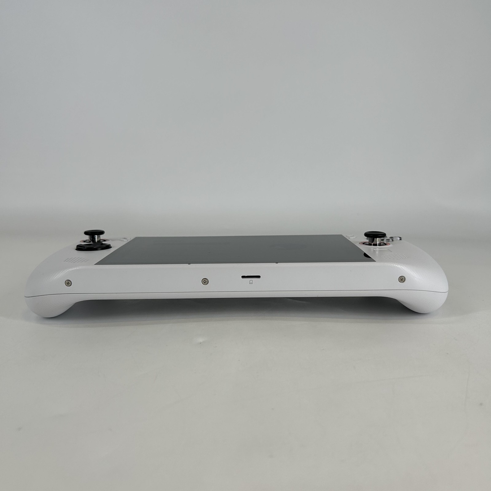 Lenovo Legion Go S Handheld Console White 1TB – Excellent Condition