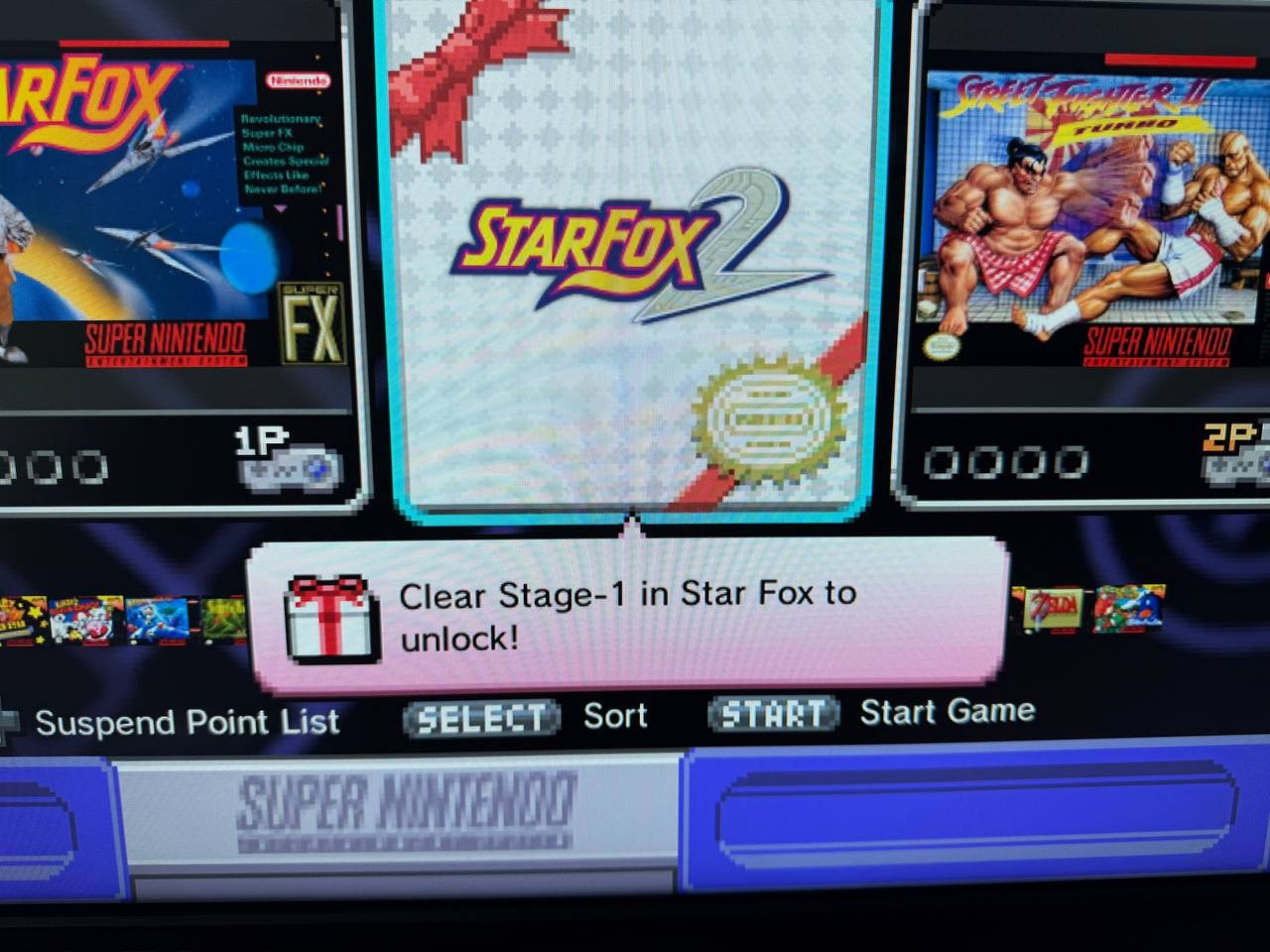 4 USED Consoles Bundle: SNES Classic, PS1 Classic, Legends Flashback & Atari 8