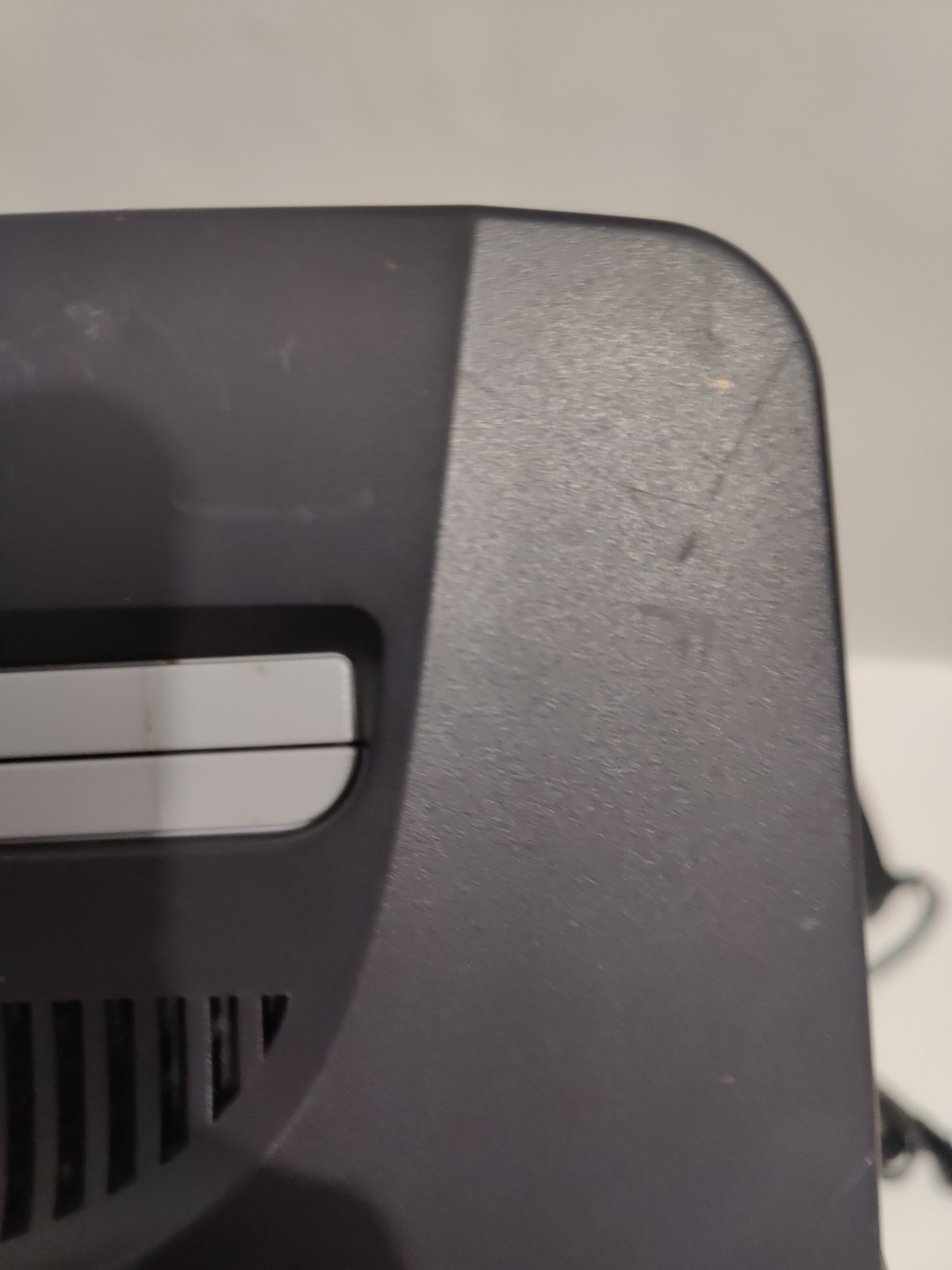 Nintendo 64 N64 NUS-001 USA Version Consola Complete (Fast Shipping)