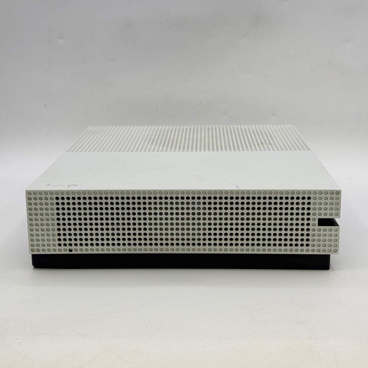 Microsoft Xbox One S 2TB Console Gaming System White 1681