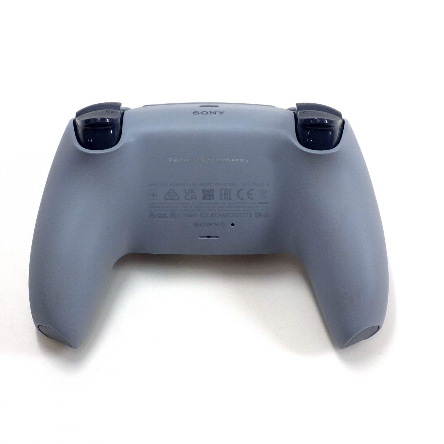 Sony 30th anniversary ps5 1TB 30th Anniversary Console Gaming System CFI-2015