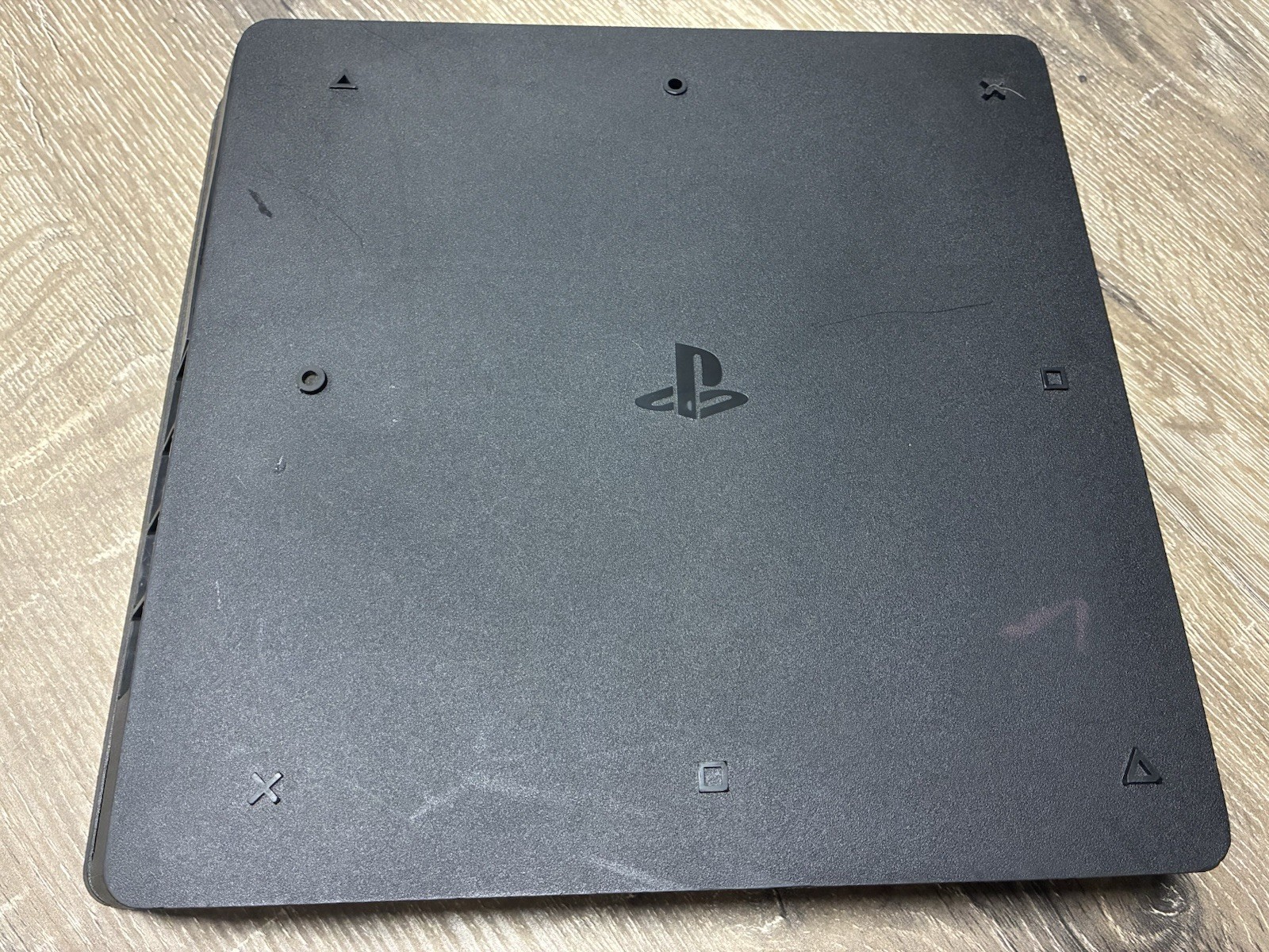 ps4 slim 2tb