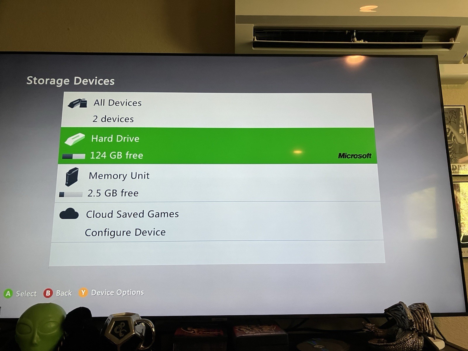 Xbox 360 S Slim Bundle 1439 Console 250GB 15 Games Skyrim GTA SKATE BIOSHOCK