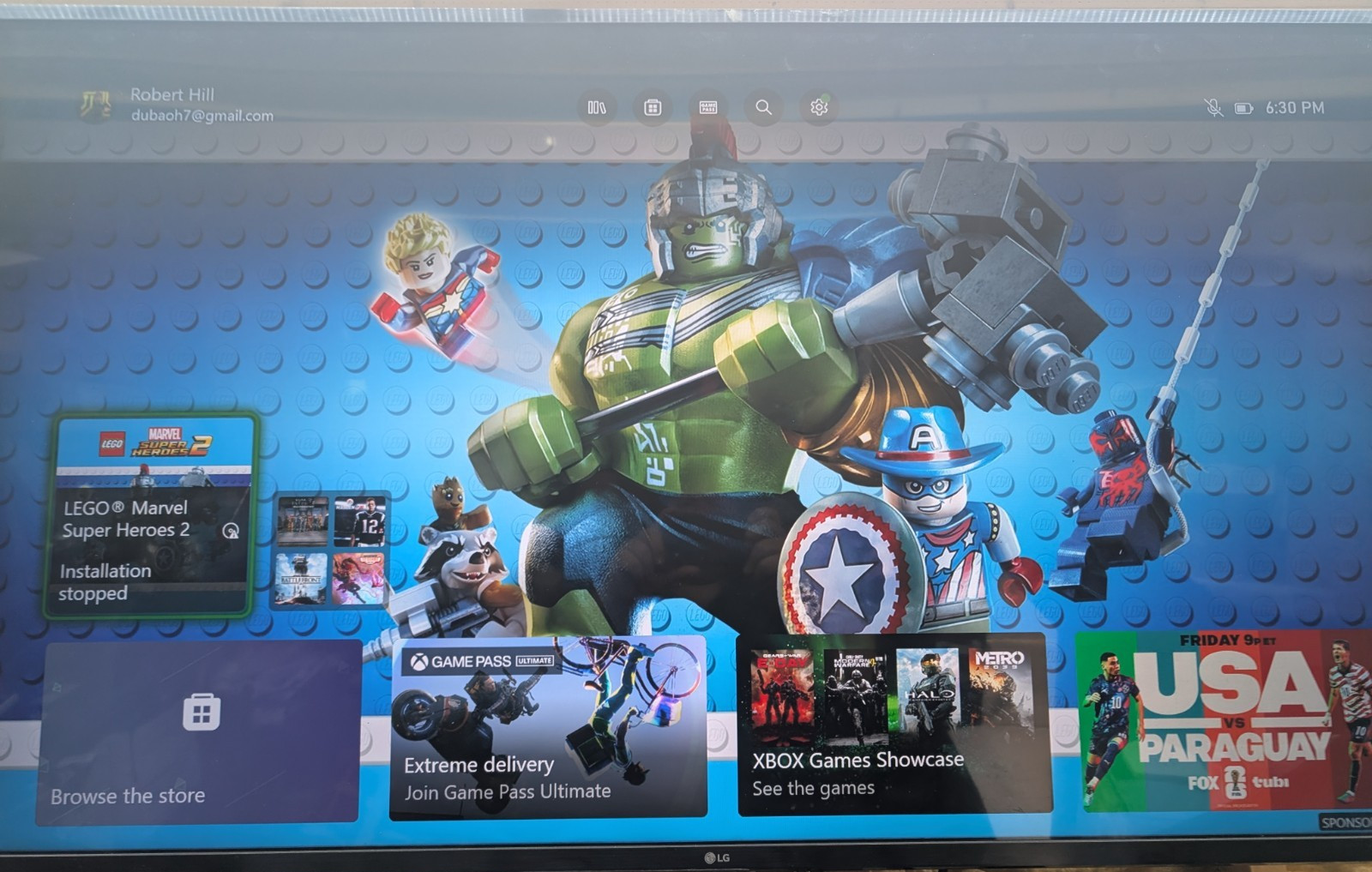 Tested Xbox One S 500GB Model 1681 Bundle Camo Controller & 11 Games Must Read!