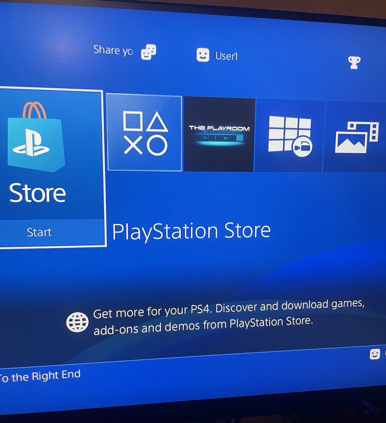 Sony PlayStation 4 FINAL FANTASY Type-0 HD Suzaku Edition 500GB Red Console