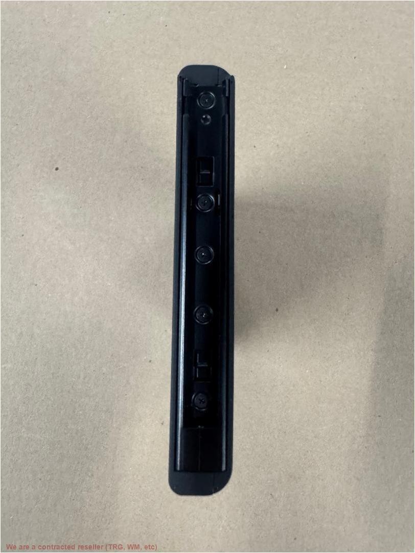 Nintendo Switch 2 Console SEE DETAILS TABLET ONLY
