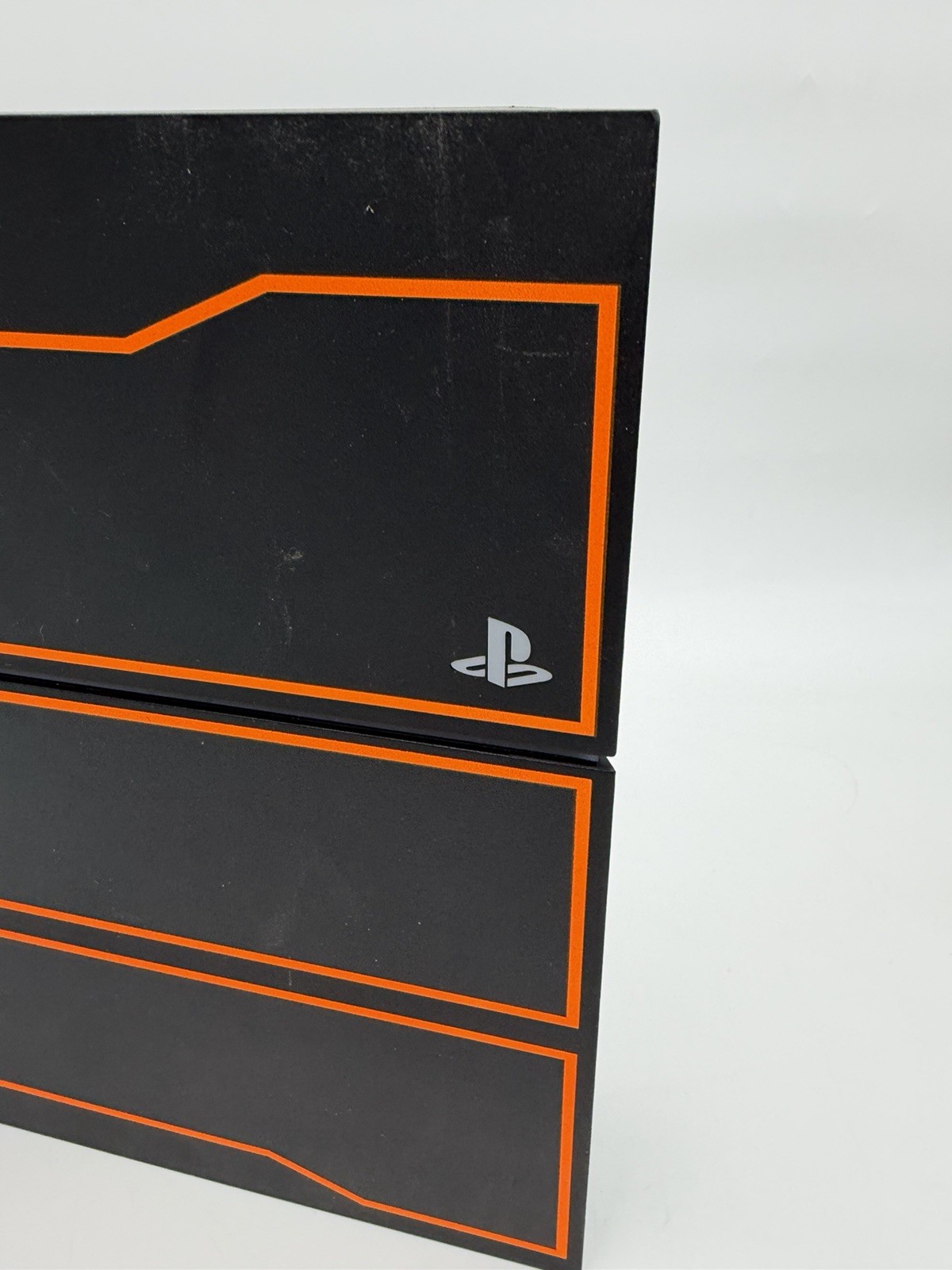 Sony PlayStation 4 PS4 500GB Call of Duty: Black Ops III Edition CUH-1215B