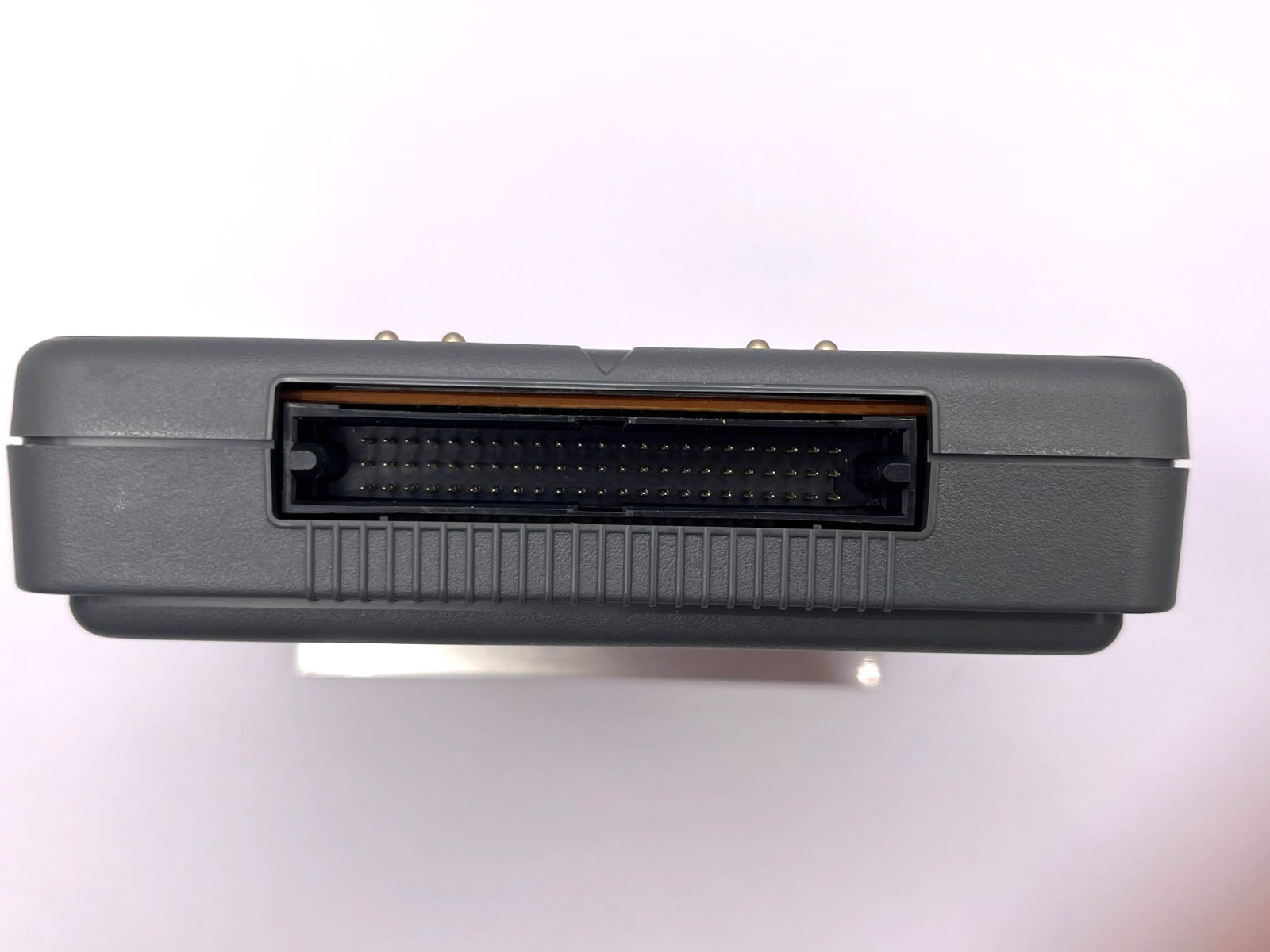 NEC PI-TG3 PC Engine CORE GRAFX Tested Working Shipping From Japan